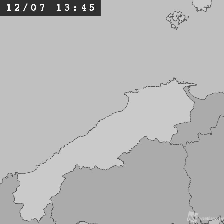 Vibrant 松江市 天気 Picture Collection Vibrant 松江市 天気 Picture Collection